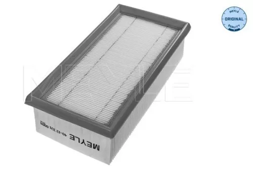 Air Filter MEYLE 40-12 321 0004)