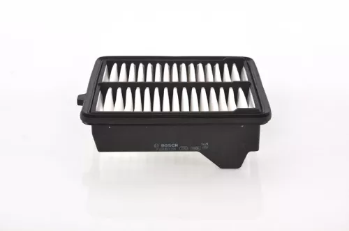 Air Filter BOSCH F 026 400 223)