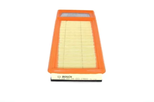Air Filter BOSCH F 026 400 346)