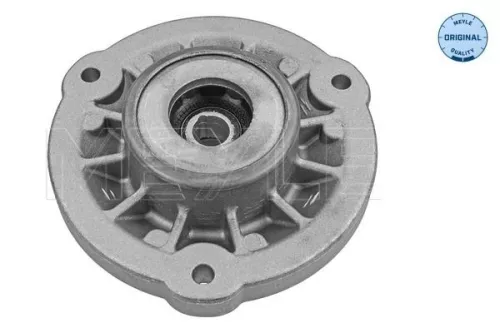 Suspension Strut Support Mount MEYLE 300 313 3153)