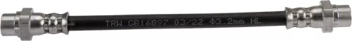 Brake Hose TRW PHA512)