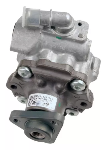 Hydraulic Pump, steering BOSCH K S00 000 164)