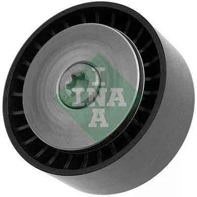Deflection/Guide Pulley, V-ribbed belt Schaeffler INA 532 0578 10)