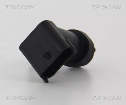 Sensor, camshaft position TRISCAN 8855 10114)