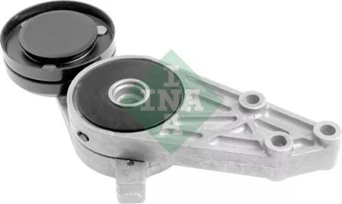 Belt Tensioner, V-ribbed belt Schaeffler INA 533 0077 30)