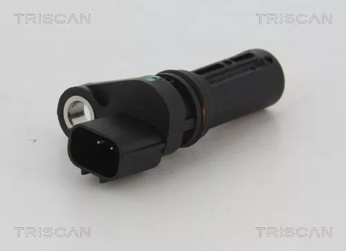 Sensor, crankshaft pulse TRISCAN 8855 40102)