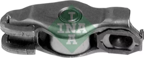 Finger Follower, engine timing Schaeffler INA 422 0053 10)