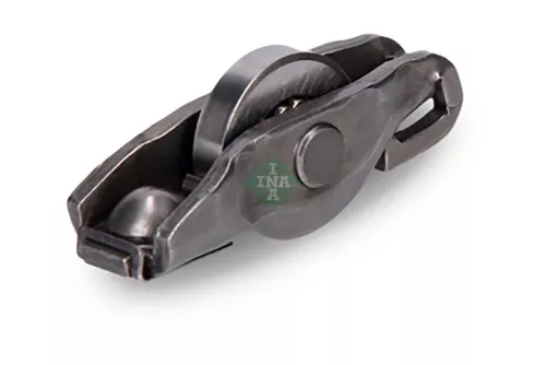 Finger Follower, engine timing Schaeffler INA 422 0239 10)