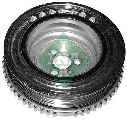 Belt Pulley, crankshaft Schaeffler INA 544 0030 10)