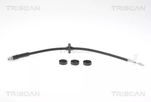 Brake Hose TRISCAN 8150 28119)
