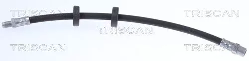 Brake Hose TRISCAN 8150 29002)