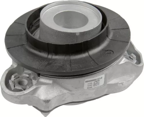 Suspension Strut Support Mount SACHS 803 163)