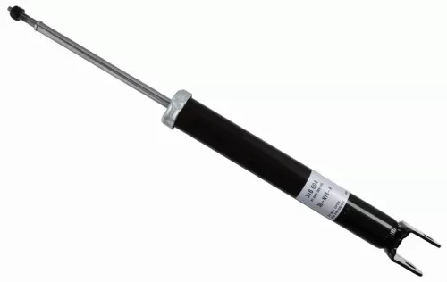 Shock Absorber SACHS 316 604)