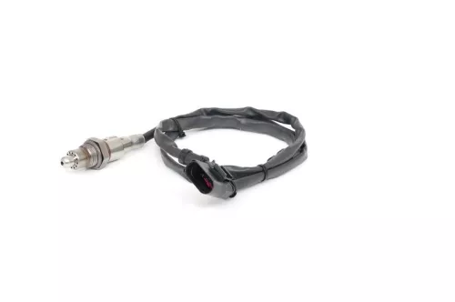 Oxygen Sensor BOSCH 0 258 030 088)