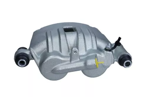 Brake Caliper MAXGEAR 82-0313)