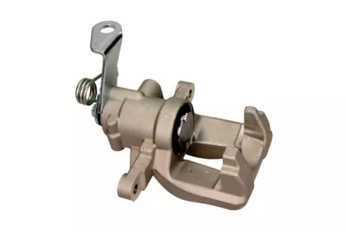 Brake Caliper MAXGEAR 82-0327)