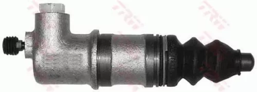Slave Cylinder, clutch TRW PJL144)