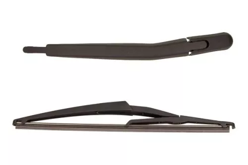 Wiper Arm Set, window cleaning MAXGEAR 39-0343)