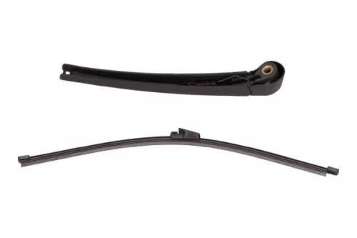 Wiper Arm Set, window cleaning MAXGEAR 39-0411)