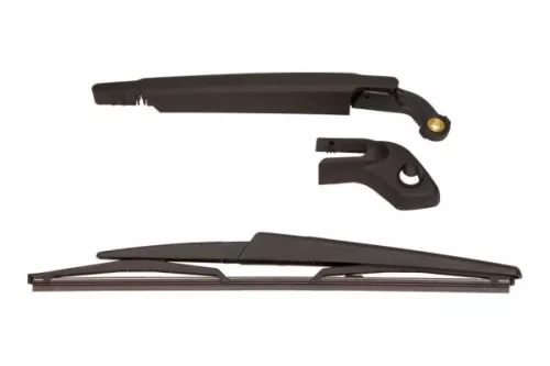 Wiper Arm Set, window cleaning MAXGEAR 39-0426)