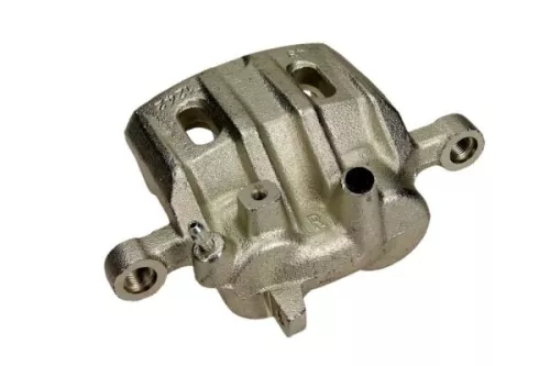 Brake Caliper MAXGEAR 82-0390)