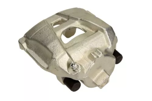 Brake Caliper MAXGEAR 82-0449)