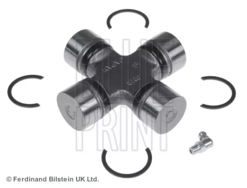 Joint, propshaft BLUE PRINT ADN13907)