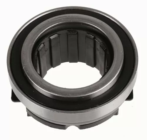 Clutch Release Bearing SACHS 3151 600 705)