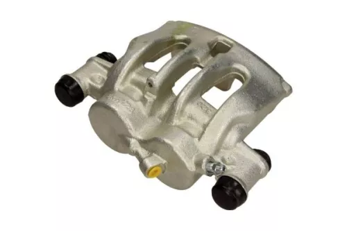 Brake Caliper MAXGEAR 82-0289)