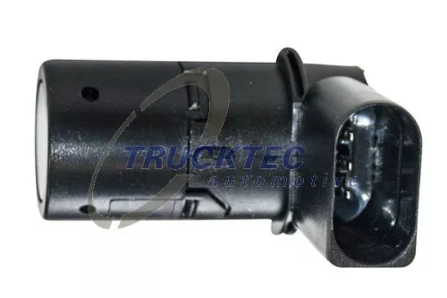 Sensor, park distance control TRUCKTEC AUTOMOTIVE 07.42.088)