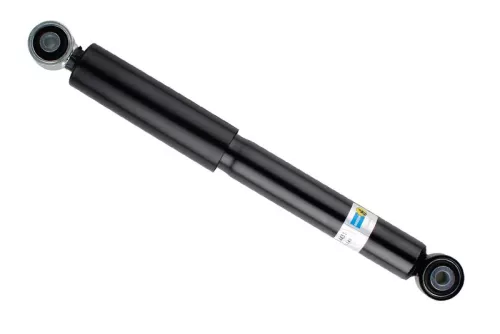 Shock Absorber BILSTEIN 19-264431)