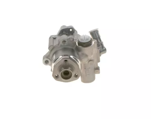 Hydraulic Pump, steering BOSCH K S00 000 578)