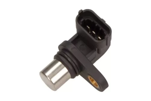 Sensor, camshaft position MAXGEAR 24-0203)