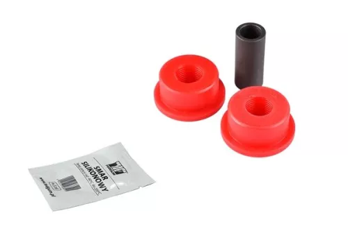 Mounting, control/trailing arm TEDGUM TED13144)