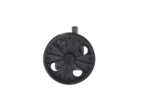 Hydraulic Pump, steering BOSCH K S01 000 103)