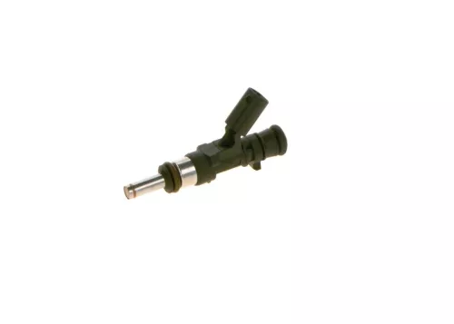 Injector BOSCH 0 280 158 142)