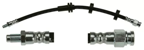 Brake Hose TRW PHB361)