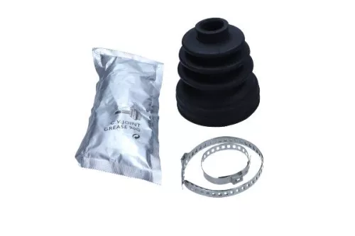 Bellow Kit, drive shaft MAXGEAR 49-1409)