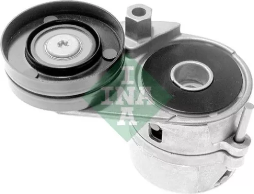 Belt Tensioner, V-ribbed belt Schaeffler INA 534 0116 20)