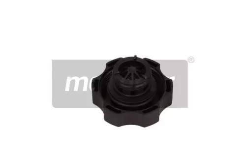 Cap, coolant tank MAXGEAR 28-0393)