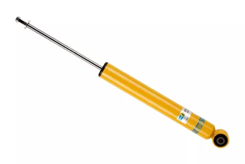 Shock Absorber BILSTEIN 24-245807)