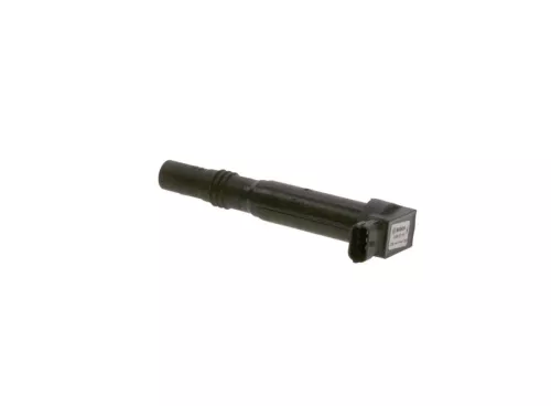 Ignition Coil BOSCH 0 986 221 101)