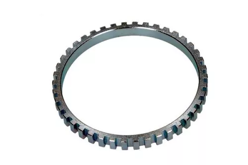 Sensor Ring, ABS MAXGEAR 27-0324)