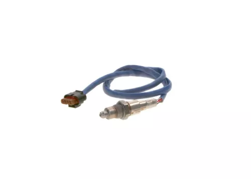Oxygen Sensor BOSCH 0 258 030 149)