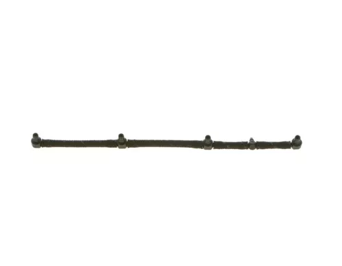 Hose, fuel overflow BOSCH 0 928 402 014)