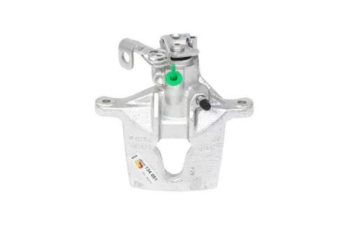 Brake Caliper BOSCH 0 986 134 051)