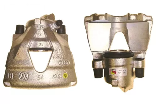 Brake Caliper BOSCH 0 986 473 923)