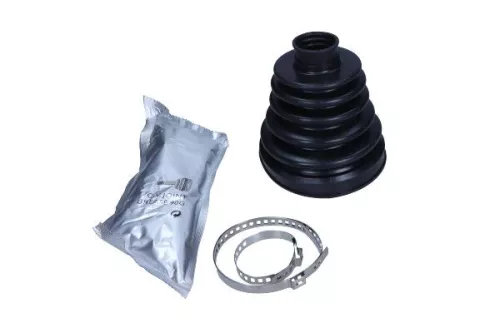 Bellow Kit, drive shaft MAXGEAR 49-1415)