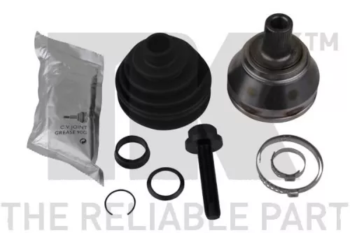 Joint Kit, drive shaft NK 5147150)