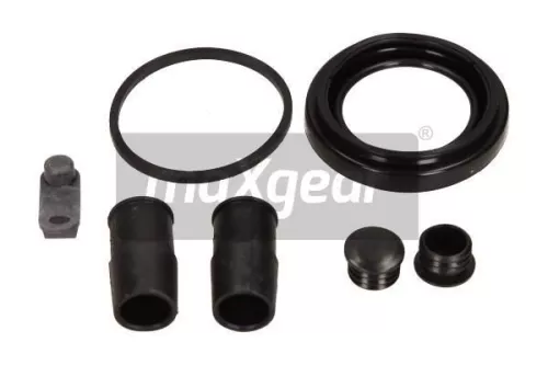 Repair Kit, brake caliper MAXGEAR 27-0559)
